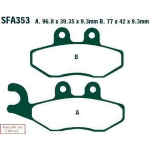 EBCSFA353HH_large.jpg