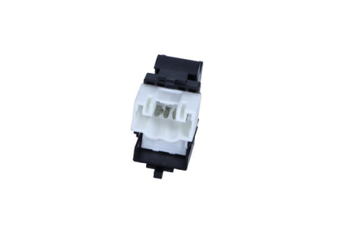MD26118_2_large.jpg