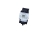MD26118_2_large.jpg