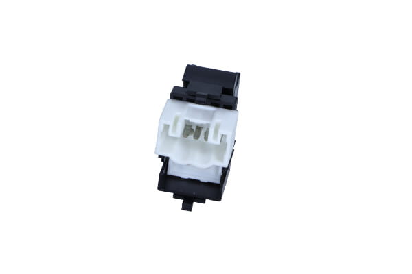 MD26118_2_large.jpg