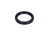 81-53269-00_1_large.jpg