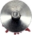 YT-47780_2_large.jpg