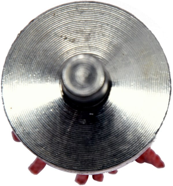YT-47780_2_large.jpg
