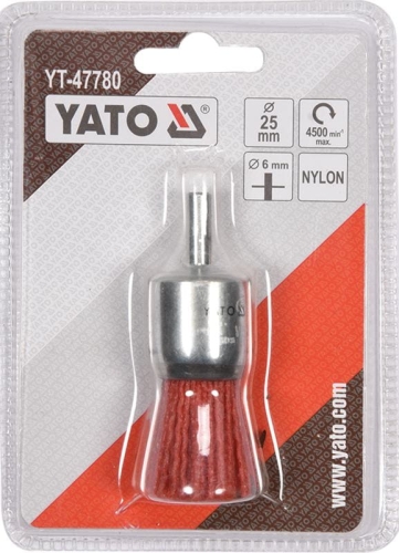 YT-47780_3_large.jpg