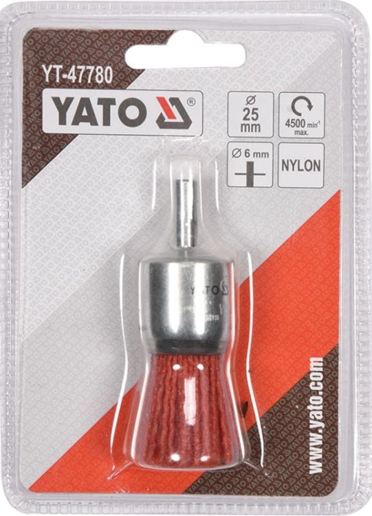 YT-47780_3_large.jpg