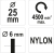 YT-47780_4_large.jpg