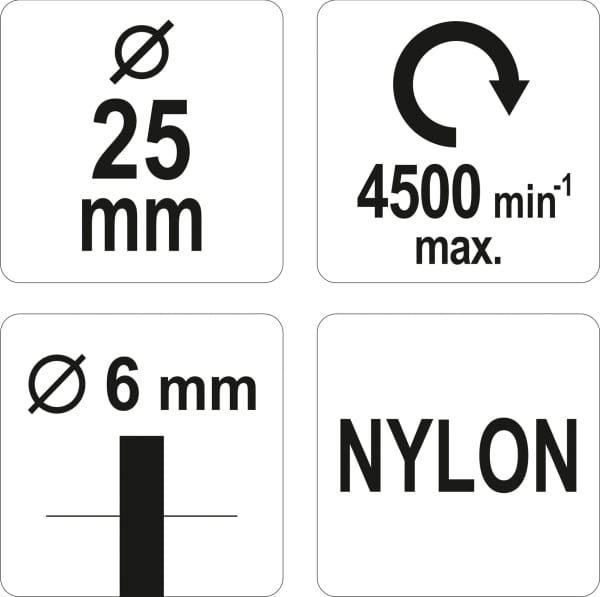 YT-47780_4_large.jpg