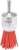 YT-47780_large.jpg