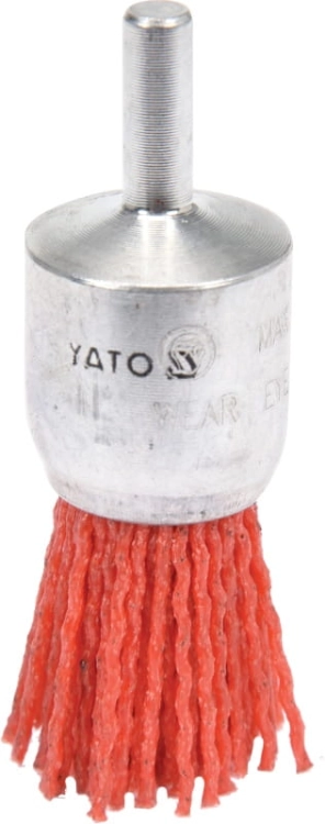YT-47780_large.jpg