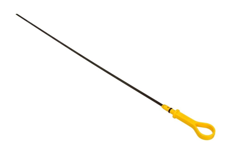 1691069G01_large.jpg