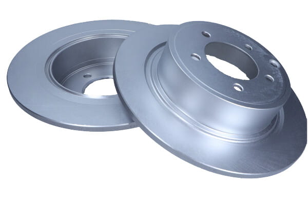 QD6193_1_large.jpg