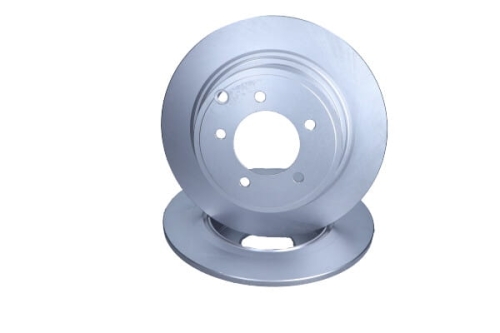 QD6193_2_large.jpg