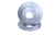QD6193_2_large.jpg