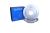 QD6193_3_large.jpg