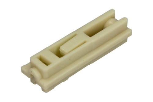 289900j_large.jpg