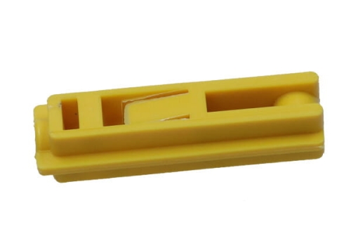 289900J_1_large.jpg