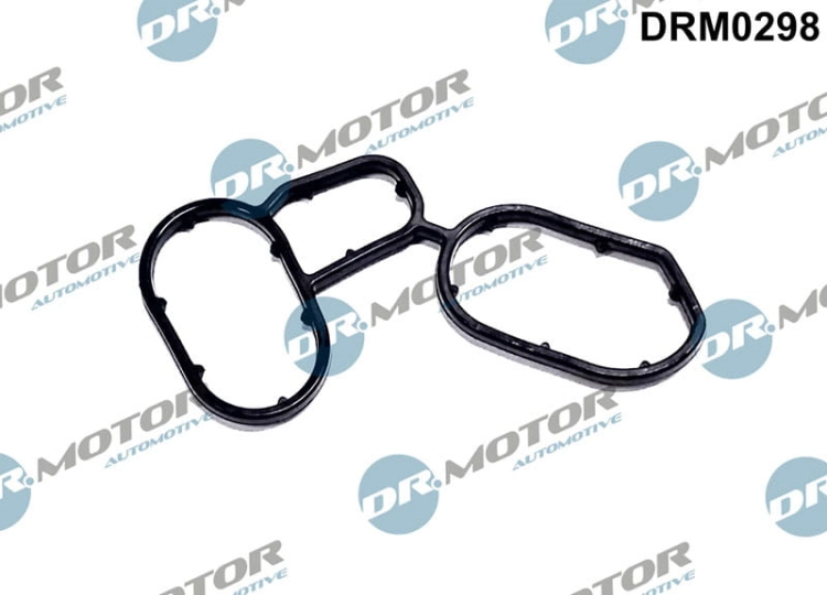 DRM0298_large.jpg