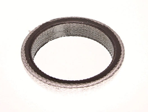 DRM01788_2_large.jpg