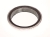 DRM01788_2_large.jpg