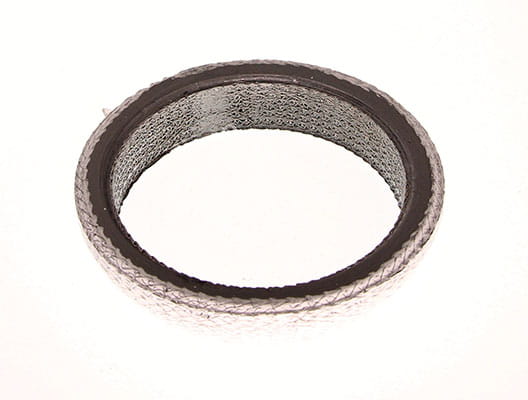 DRM01788_2_large.jpg