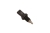 FE106318_1_large.jpg