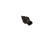FE106318_2_large.jpg