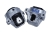 1001991401.S_1_large.jpg
