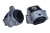 1001991401.S_2_large.jpg