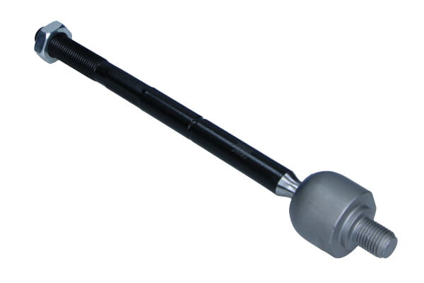 QS1030_HQ_large.jpg