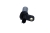 CHN3-V373_1_large.jpg