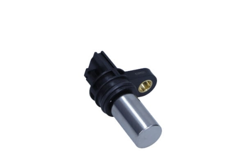 CHN3-V373_2_large.jpg