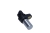 CHN3-V373_2_large.jpg