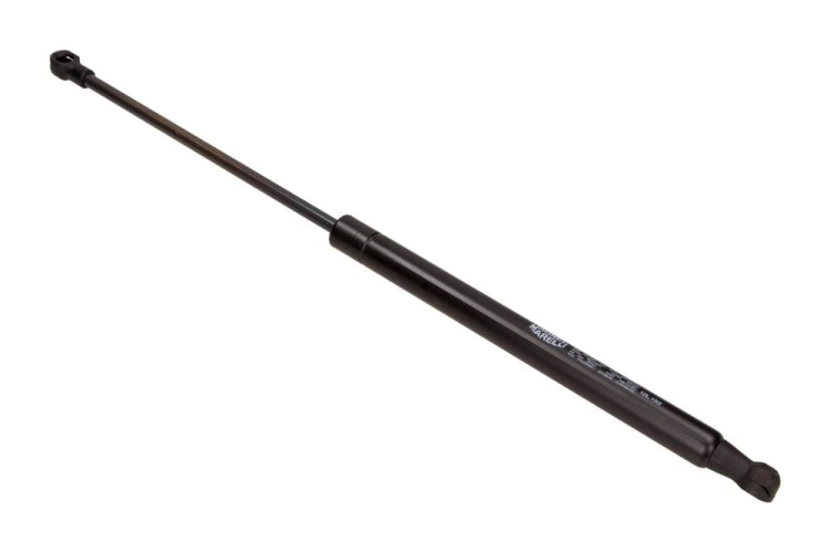 GS1011_large.jpg