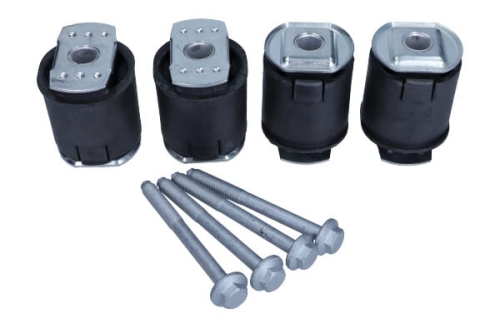 FE32638_large.jpg