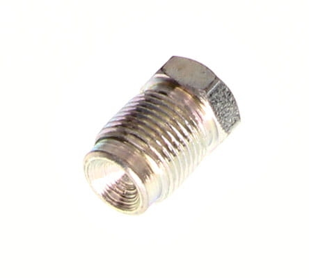 KON.TYP79_1_large.jpg