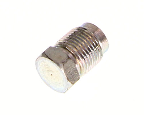 KON.TYP79_2_large.jpg