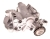 06H115105GD_1_large.jpg