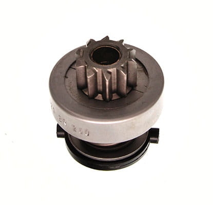 1986SE1625_1_large.jpg