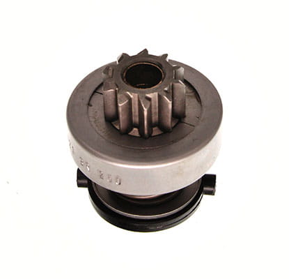1986SE1625_1_large.jpg