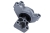 11156J_3_large.jpg