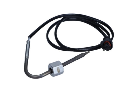 STS0119_1_large.jpg