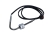 STS0119_1_large.jpg