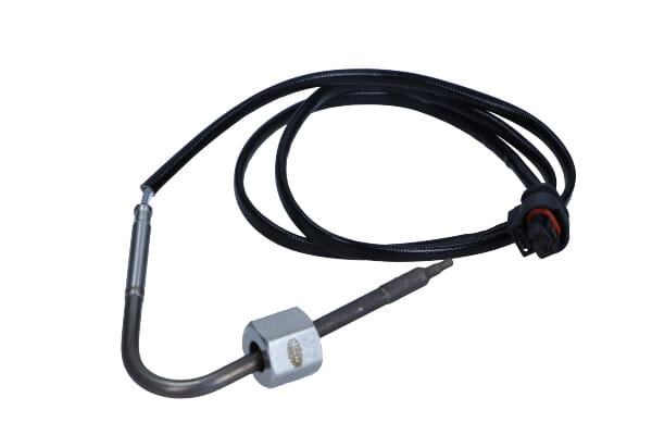 STS0119_1_large.jpg