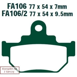 EBCFA106TT_large.jpg