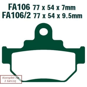 EBCFA106TT_large.jpg