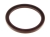 81-10637-00_2_large.jpg