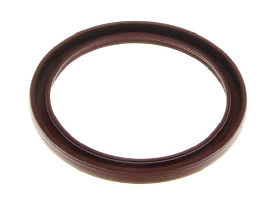 81-10637-00_2_large.jpg