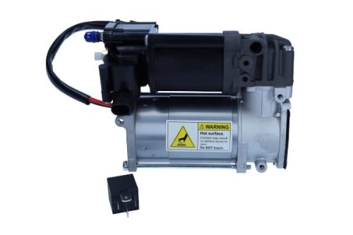 27-5028_1_large.jpg