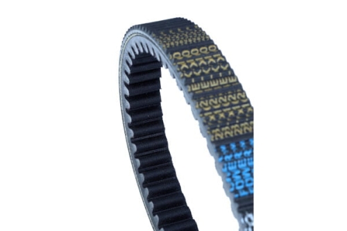 XTX1007_1_large.jpg