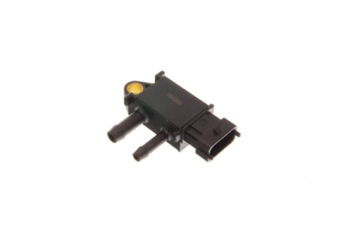 EPD3-A026_1_large.jpg